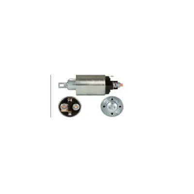 LUCAS SSL6018 Mars Otomatıgı 24v Mıtsubıshı Canter Fe515 Fe635 Fe659 M371X10171, M372X10171, M372X10271, M372X10371, M372X10971, M372X11071, M372X11171, ME700119, ME700135, ME700316