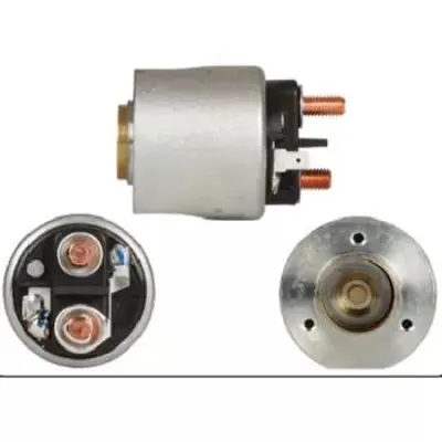 LUCAS SSL8004 Mars Otomatıgı 12v Cıt Ax,Bx,Berlıngo,Saxo 106,206,306 Partnr 3 