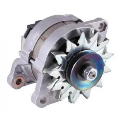 MAKO 63395551 Alternator 14v 55a Aa125r Mk1b Dkse M131 Taunus 