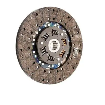 MAPA 601200 200 Debriyaj Dıskı R11 / Flash / 19 / 21 