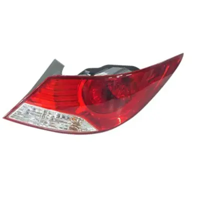 MARS 510650 Stop Lambası Sağ Accent Blue 2011> Duysuz 924011R000