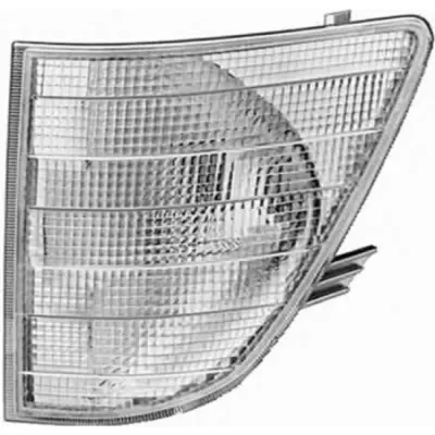 MARS 520928 Sınyal Lambası Sol Sprınter 95>06 A90182001214, 90182001214