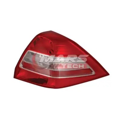 MARS 611271 Stop Lambası Sağ Megane 07 10 Duylu 
