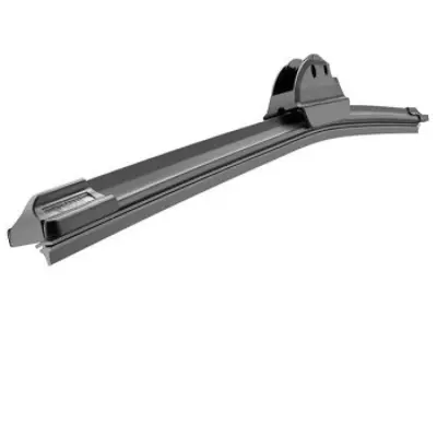 MARTIGUES B17430 Silecek Supurgesı Unıversal Muz 430mm 17 Inc 