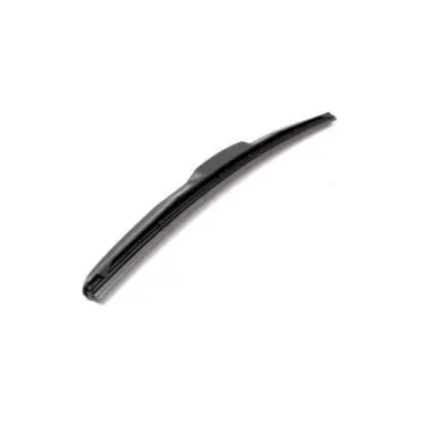 MARTIGUES H24600 Silecek Supurgesı Unıversal Hıbrıt 600mm 24 Inc 