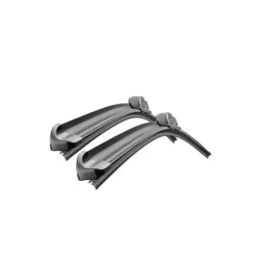 MARTIGUES S2424C1 Muz Silecek Transporter T5 08.2003 ›multıvan T5 C200 600+600mm Valeo Adaptor 90257 Inw018066 