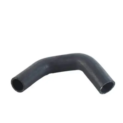 MASTER 0009 Radyator Hortumu Ust Gırıs 131 Dks