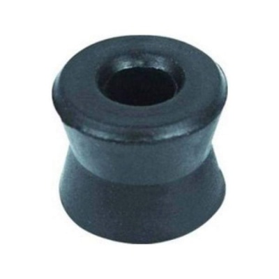 MASTER 0084 Amortısor Lastiği Alt Dks