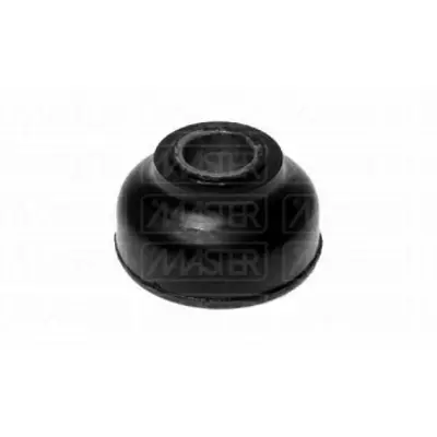 MASTER 0097 Rotıllı Kol Burcu Dks Slx