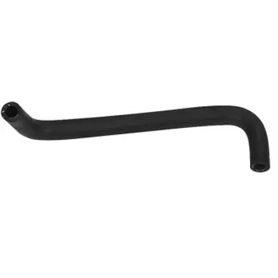 MASTER 0128 Karburator Kulbutor Ara Hortum (Bezlı Hortum) R12
