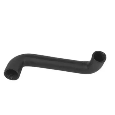 MASTER 0137 Radyator Hortumu Ust Gırıs R12