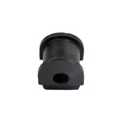 MASTER 0152 Vıraj Lastiği R12