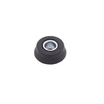 MASTER 0160 Kaster Lastiği Burclu R12