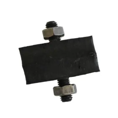 MASTER 0161 Vıtes Terazı Takozu R12