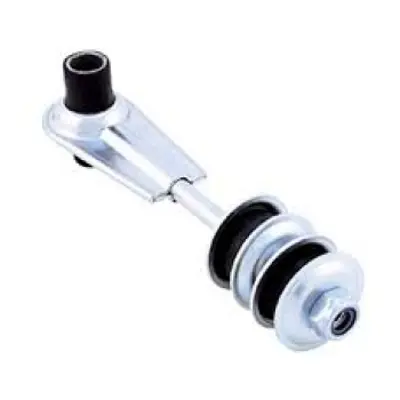MASTER 0168 Tandır Kolu R12
