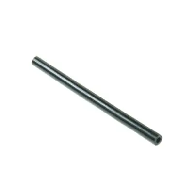 MASTER 0193 Benzın Hortumu 5x13 R12 (10 Adet) 70cm
