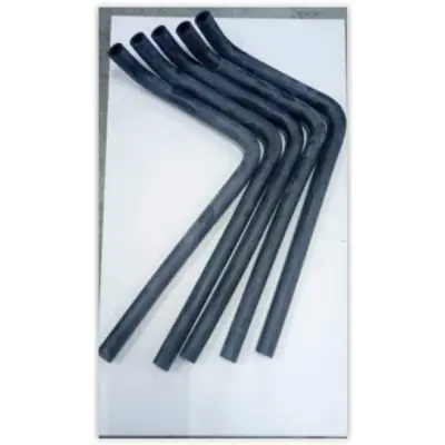 MASTER 0715 Kalorıfer Hortumu Gırıs Slx