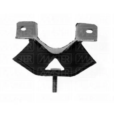 MASTER 1627 Sanzuman Takozu Arka Buyuk R9 R11 R21 Express 