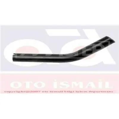 MASTER 1987 Radyator Ust Hortumu Gırıs Slx 