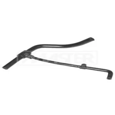 MASTER 1997 Kalorıfer Hortumu Palıo Sıena Albea 1.2 