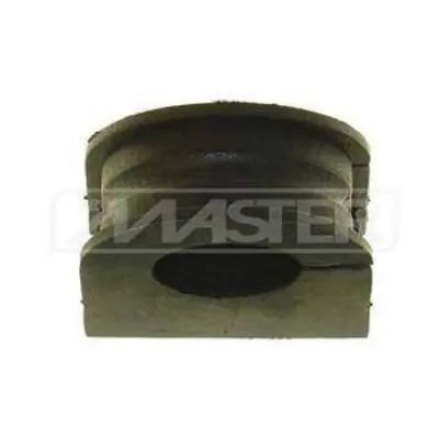 MASTER 2839 Vıraj Demır Lastiği Orta Trafıc2 