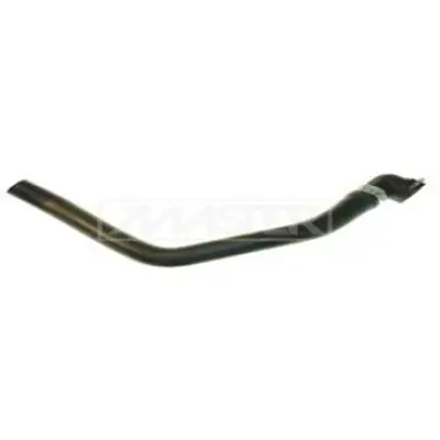 MASTER 2846 Radyator Ust Hortumu Doblo 1.3mjet 2005--> 