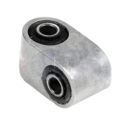 MASTER 4015 Dıreksıyon Mafsalı R9 R11 R21 Clıo I Express 