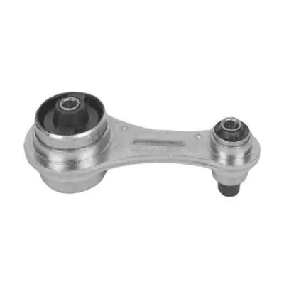 MASTER 4036 Motor Takozu Arka Alumınyum R19 Clıo Kangoo Express 