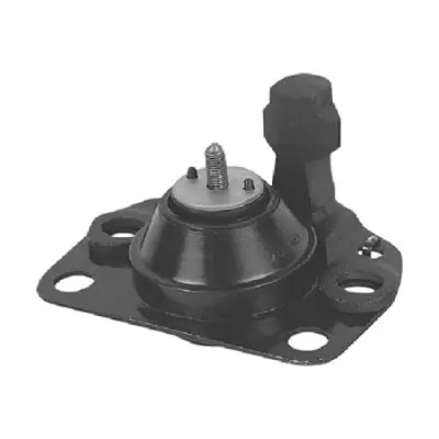 MASTER 4064 Motor Takozu Kangoo Express 5824400051