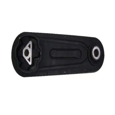 MASTER 4113 Motor Takozu Arka Megane2 