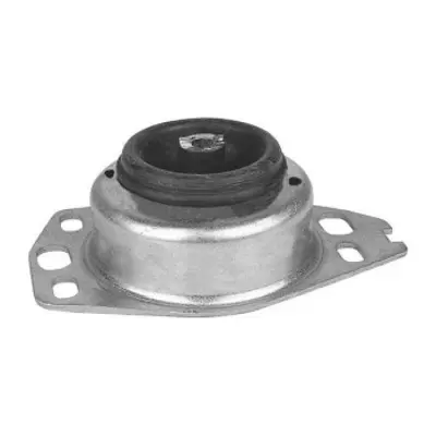 MASTER 4261 Sanzuman Takozu Alt Tempra Tıpo 