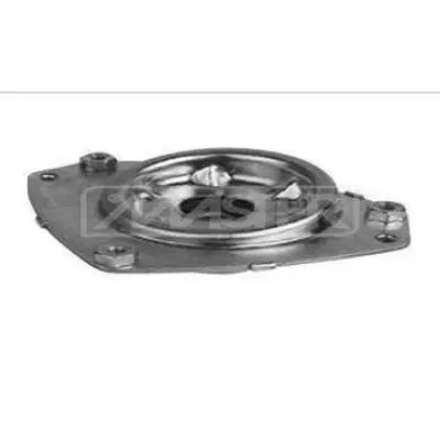 MASTER 4265 Amortısor Takozu Sağ Tempra Tıpo 