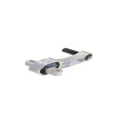 MASTER 4425 Sanzuman Takozu 1.3mjet Fıorıno Lınea Bıpper Nemo 