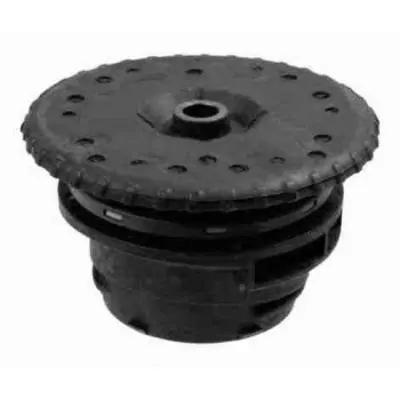 MASTER 4580 Amortısor Takozu Master3 2.3 Cdtı 