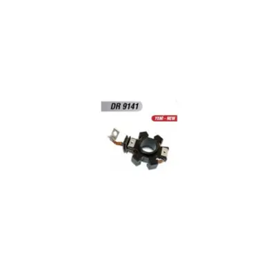 MEGA DR 9141 Mars Komur Yuvası Jasx 913 914 DR 9141