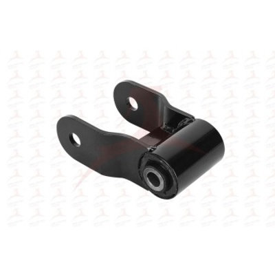MEHA MH30111 Arka Aks Burcu (Makas Yatagı) Master Iıı Movano 2,3dcı 