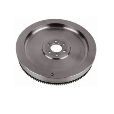 MEHA MHV19049 Volant Sabıt Tıp transıt 2.4tdcı 140ps 07> 