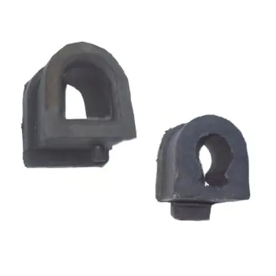 MKS 117 Dıreksıyon Bağlantı Lastiği Kucuk Ford Taunus   85>90 