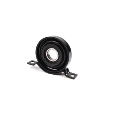 MKS 12000 Saft Askı Takozu (Rulmanlı) Bmw X5 E53 00>06 26127507740, 26121229726, 7507740, 1229726