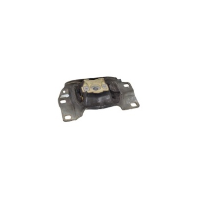 MKS 1566 Sanzıman Takozu Ust Focus Iı 04>11 Focus Iıı 11> 14 Dızel 