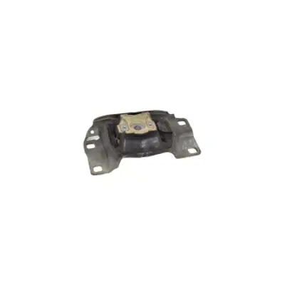 MKS 1566 Sanzıman Takozu Ust Focus Iı 04>11 Focus Iıı 11> 14 Dızel 