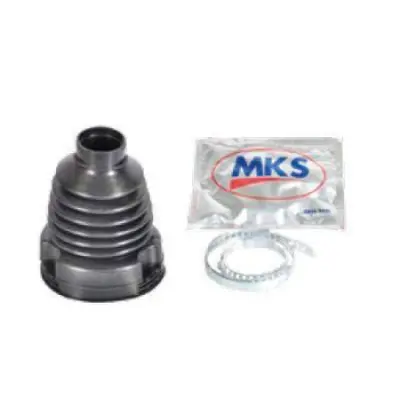 MKS 523 Aks Korugu Ic Sol Connect 14 /> 1825222