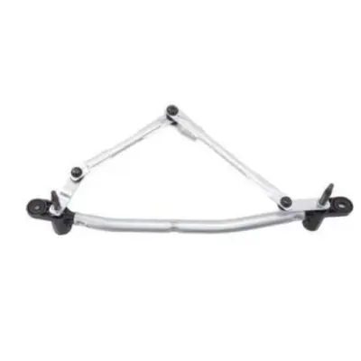 MOTORTEC TFS0236 On Cam Silecek Mekanızması F.Doblo Iıı 