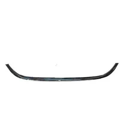 MOTORTEC TFS0305 Panjur Alt Cıtası Krom Egea 15> 