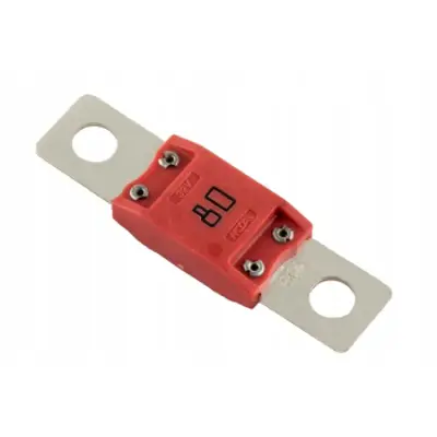 MTA 602960 Maxıcompact 60 Amp. 