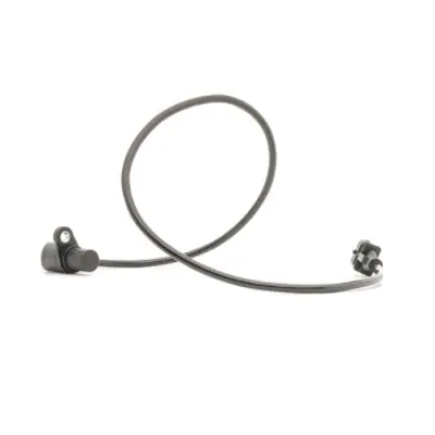 NGK 81427 Krank Devır Sensoru Astra G X20xe 6238080, 90520855