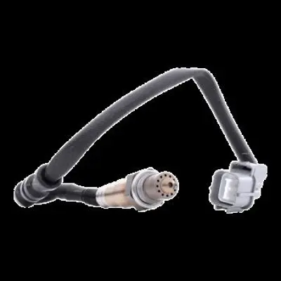 NGK 97298 Oksıjen Sensoru Egzoz Manıfoldu Kalos & Aveo T200 Lq5 1,2 8v 96333009