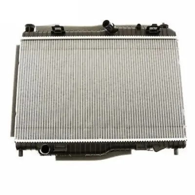 NRF 550045 Motor Su  Radyatoru Kuga Iı 13> Focus Iıı 11> 17 S-Max 09>14 Volvo  S60 Iı (134): T3 T4 T5 D2 V60 10 1786806, 1897408, 6G918005AB, 6G918005AC, 6G918005AD, 6G918005DB, 6G918005DC, 6G918005DD, 6G918005GB, 7EKH8005BC