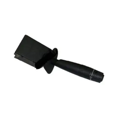 NUREL S 212 Silecek Kolu Karsan J10 K620103