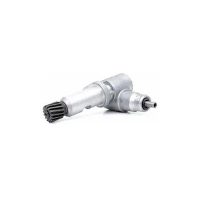 OCAL T-132 Kılometre Dıslısı 15 Dıs Ters M131 4199595